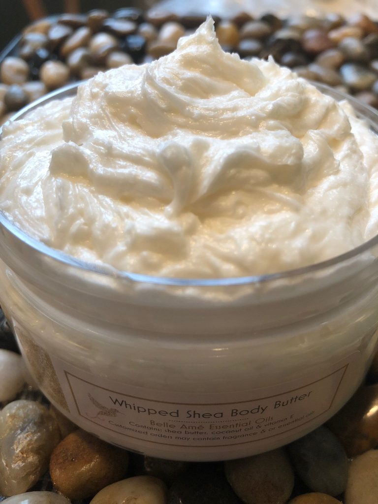 Get to know about Shea Butter for Eczema Ultimate Guide