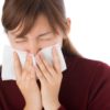 Cold or Allergy? Confused? Here is how to tell the difference