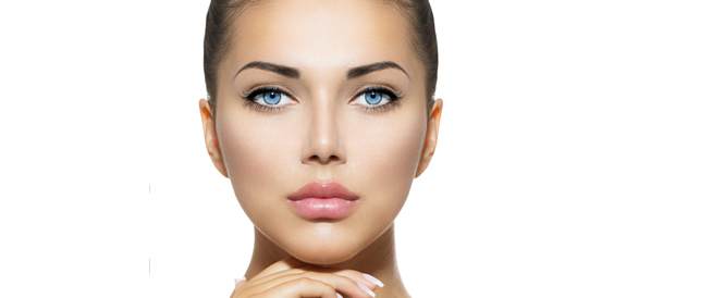 Facial Allergies & Simple Ways to Fight it (3 Home Recipes Inside)