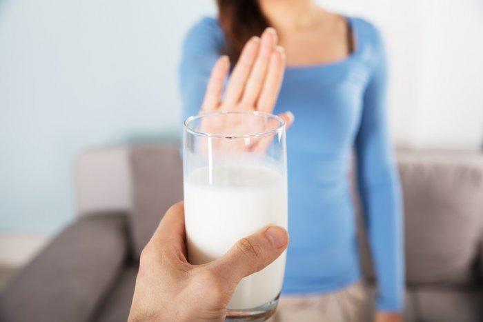 6 Healthy Alternatives to Milk For Those Who Suffer From Lactose Intolerance ..